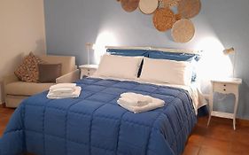 Casa Kyla